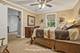 21329 S Hillside, Frankfort, IL 60423