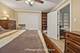 21329 S Hillside, Frankfort, IL 60423
