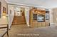 21329 S Hillside, Frankfort, IL 60423
