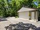 21329 S Hillside, Frankfort, IL 60423