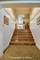 21329 S Hillside, Frankfort, IL 60423