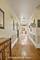 21329 S Hillside, Frankfort, IL 60423
