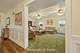 21329 S Hillside, Frankfort, IL 60423