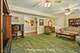 21329 S Hillside, Frankfort, IL 60423