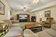 21329 S Hillside, Frankfort, IL 60423