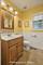 21329 S Hillside, Frankfort, IL 60423
