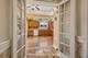 21329 S Hillside, Frankfort, IL 60423