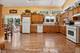 21329 S Hillside, Frankfort, IL 60423
