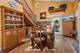 21329 S Hillside, Frankfort, IL 60423
