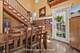 21329 S Hillside, Frankfort, IL 60423