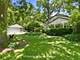 21329 S Hillside, Frankfort, IL 60423