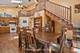 21329 S Hillside, Frankfort, IL 60423