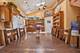 21329 S Hillside, Frankfort, IL 60423