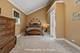 21329 S Hillside, Frankfort, IL 60423