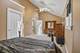 21329 S Hillside, Frankfort, IL 60423