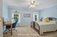 21329 S Hillside, Frankfort, IL 60423