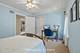 21329 S Hillside, Frankfort, IL 60423