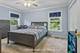 21329 S Hillside, Frankfort, IL 60423