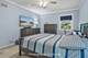 21329 S Hillside, Frankfort, IL 60423