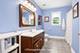 21329 S Hillside, Frankfort, IL 60423