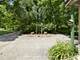 21329 S Hillside, Frankfort, IL 60423