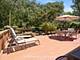 21329 S Hillside, Frankfort, IL 60423