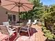 21329 S Hillside, Frankfort, IL 60423