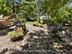 21329 S Hillside, Frankfort, IL 60423