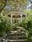 21329 S Hillside, Frankfort, IL 60423