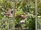 21329 S Hillside, Frankfort, IL 60423