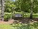 21329 S Hillside, Frankfort, IL 60423
