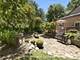 21329 S Hillside, Frankfort, IL 60423