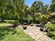 21329 S Hillside, Frankfort, IL 60423