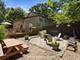 21329 S Hillside, Frankfort, IL 60423