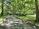 21329 S Hillside, Frankfort, IL 60423