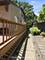 21329 S Hillside, Frankfort, IL 60423