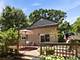 21329 S Hillside, Frankfort, IL 60423
