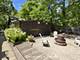 21329 S Hillside, Frankfort, IL 60423