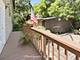 21329 S Hillside, Frankfort, IL 60423