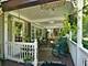 21329 S Hillside, Frankfort, IL 60423