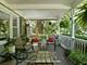 21329 S Hillside, Frankfort, IL 60423