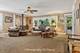 21329 S Hillside, Frankfort, IL 60423