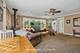 21329 S Hillside, Frankfort, IL 60423