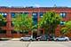 1728 N Damen Unit 309, Chicago, IL 60647