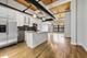 1728 N Damen Unit 309, Chicago, IL 60647