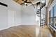 1728 N Damen Unit 309, Chicago, IL 60647