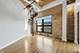 1728 N Damen Unit 309, Chicago, IL 60647