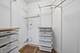 1728 N Damen Unit 309, Chicago, IL 60647