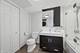 1728 N Damen Unit 309, Chicago, IL 60647