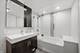 1728 N Damen Unit 309, Chicago, IL 60647